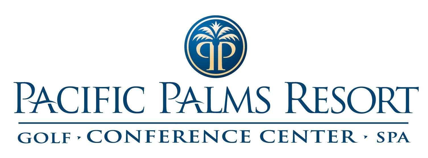 Pacific Palms Resort And Golf Club City of Industry Exterior foto