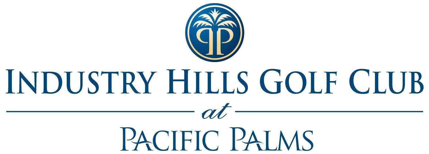Pacific Palms Resort And Golf Club City of Industry Exterior foto